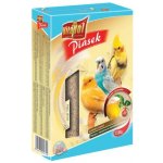 VITAPOL citronový písek 1,5kg – Zboží Dáma