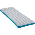 Intex 67998 Nafukovací matrace 189 x 72 x 20 cm jednolůžkový – Zboží Dáma