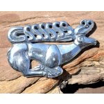 Drakkaria SKYTHSKÝ JELEN P4304 – Zboží Dáma