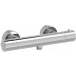 Tres Base 21616401 – Hledejceny.cz