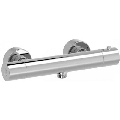 Tres Base 21616401 – Hledejceny.cz