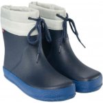 Viking Alv Navy – Hledejceny.cz