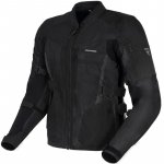 Rebelhorn Scandal II černá – Hledejceny.cz