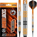 Red Dragon Amberjack 3 90% 20g soft – Zboží Dáma