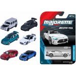 Majorette Mercedes-AMG Autíčko Premium, 6 druhů – Sleviste.cz