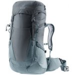 Deuter Futura SL 24 l spearmint seagreen – Sleviste.cz