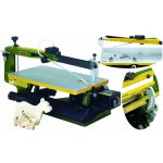 Proxxon DS460 - 27094 – HobbyKompas.cz