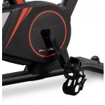 BH FITNESS Osaka – Zboží Dáma