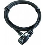 KRYPTONITE Kryptoflex 1230 12x3050 mm klíč – Hledejceny.cz