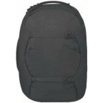 Osprey Farpoint 40 l black – Zbozi.Blesk.cz