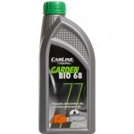 Carline Garden Chain BIO 68 30 l – Zbozi.Blesk.cz