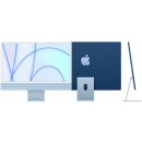 stolní počítač Apple iMac MGPK3CZ/A