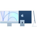 Apple iMac MGPK3CZ/A – Zbozi.Blesk.cz