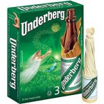 Underberg 44% 3 x 0,02 l (karton) – Sleviste.cz