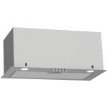 Mora OI 665 X – Sleviste.cz