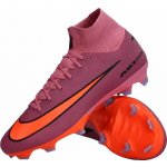 Nike ZOOM SUPERFLY 10 PRO FG hf9433-600 – Zboží Dáma