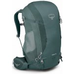 Osprey Viva 45l succulent green – Sleviste.cz