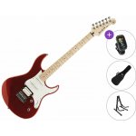 Yamaha 112 VM Set – Zboží Dáma