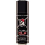 GUNSHIELD CLP 200 ml – Zboží Mobilmania