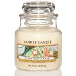 Yankee Candle Christmas Cookie 104 g – Zbozi.Blesk.cz