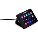 Elgato Stream Deck MK.2 – Hledejceny.cz