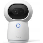 Aqara Camera Hub G3 CH-H03 – Sleviste.cz