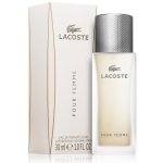 Lacoste Légère parfémovaná voda dámská 30 ml – Hledejceny.cz