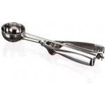 Banquet Naběračka na zmrzlinu – Zboží Dáma