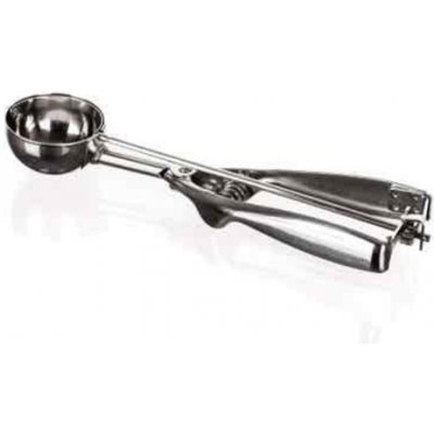 Banquet Naběračka na zmrzlinu – Zboží Dáma