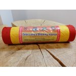 Buddhist Herbal tibetské vonné tyčinky Dalai Lama's Blessing 30 ks – Zboží Dáma