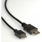 PremiumCord kphdmac2 – Sleviste.cz