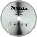 Makita D-81826 – Sleviste.cz