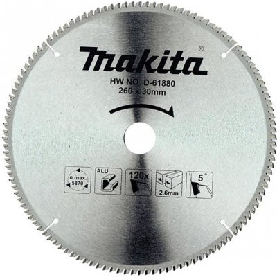 Makita D-81826 – Sleviste.cz