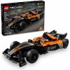 LEGO® Technic 42169 NEOM McLaren Extreme E