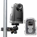 Brinno BCC300-C – Zboží Živě