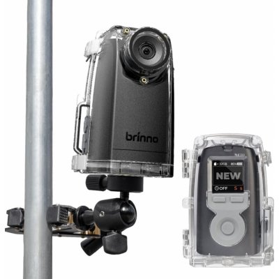 Brinno BCC300-C – Zboží Živě
