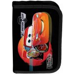 Paso tříkomorový batoh + penál Cars – Zboží Mobilmania