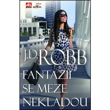 Fantazii se meze nekladou