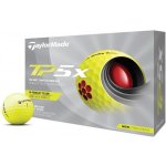 TaylorMade TP5x – Zboží Dáma