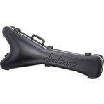 Jackson Case Rhoads/King V – Hledejceny.cz