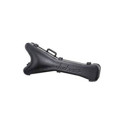 Jackson Case Rhoads/King V – Hledejceny.cz