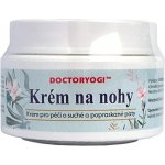 Ayusri OMA IMPEX Krém na nohy 50 g – Zboží Dáma