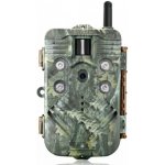 Ereagle ERE E3 Wifi – Sleviste.cz