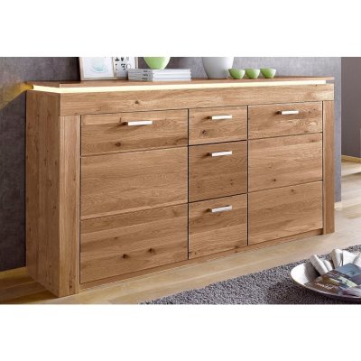 Germany Lyon14D – Zboží Mobilmania