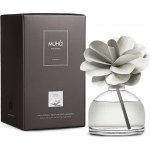 Muhà difuzér s dřevěnou květinou Fiori di Cotone Květy bavlníku 60 ml – Hledejceny.cz
