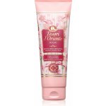 Tesori d´Oriente Ikigai sprchový gel 250 ml – Sleviste.cz