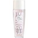 Celine Dion Signature All For Love Woman deodorant sklo 75 ml