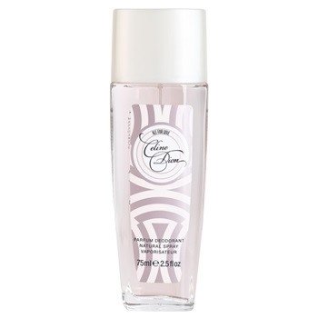 Celine Dion Signature All For Love Woman deodorant sklo 75 ml