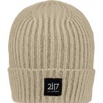 2117 of Sweden Hemse sand – Hledejceny.cz
