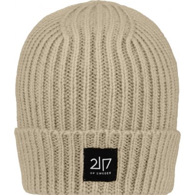 2117 of Sweden Hemse sand – Hledejceny.cz